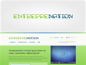 Logo Design by REDcrackers.com for Symvan Ltd | Design: #208882