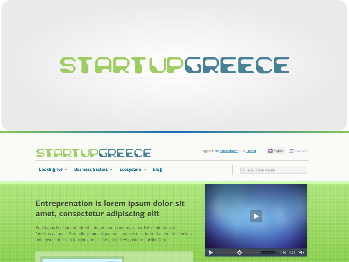 Design de Logo par REDcrackers.com pour Symvan Ltd | Design #208883