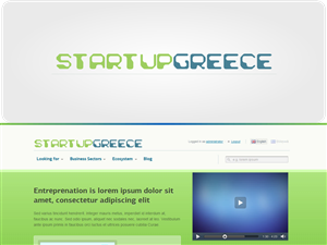 Design de Logo par REDcrackers.com pour Symvan Ltd | Design : #208883