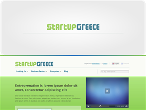 Logo Design by REDcrackers.com for Symvan Ltd | Design: #208885