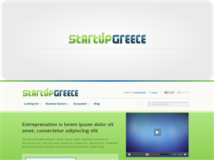 Logo Design by REDcrackers.com for Symvan Ltd | Design: #211919