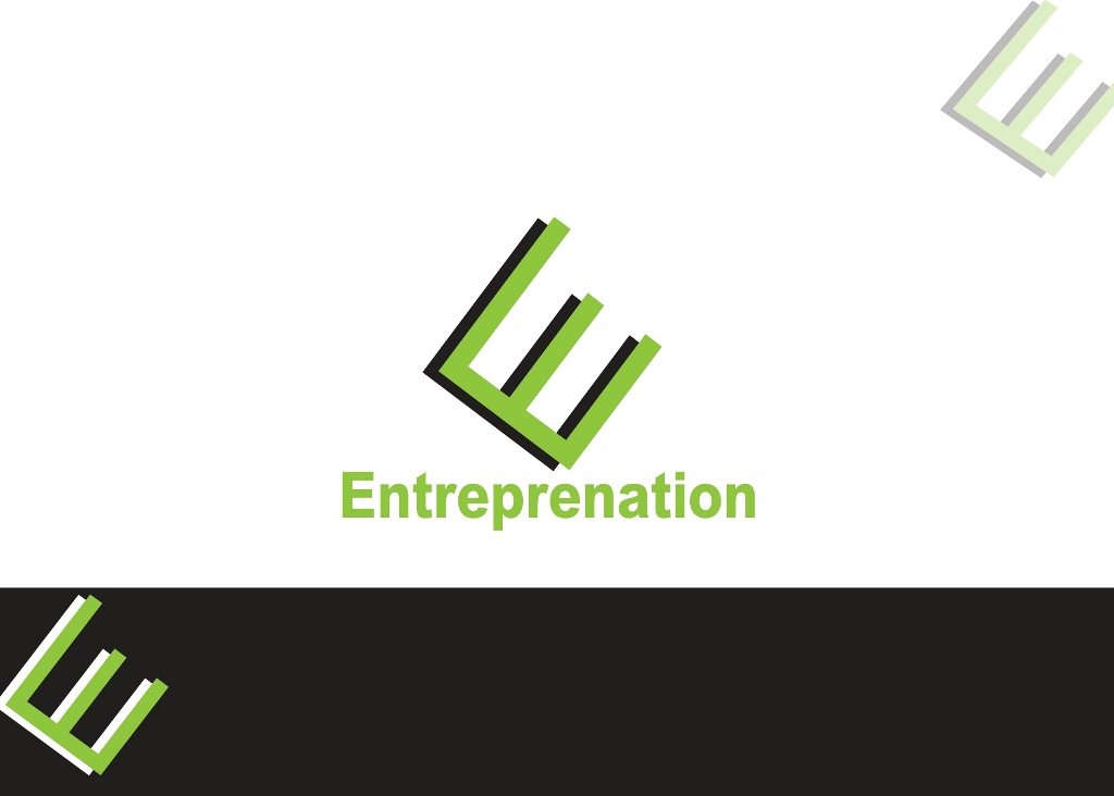 Logo-Design von SMAARK MEDIA für Symvan Ltd | Design #209759