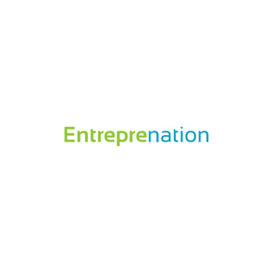 Logo Design by kaolti