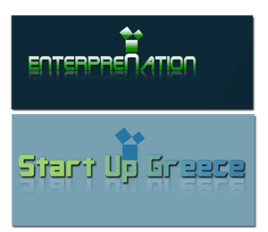 Logo Design by Spike