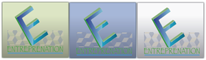 Logo Design by JIM LESPERANCE
