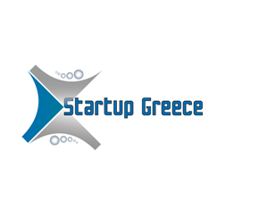 Logo Design by graphic
