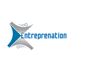 Logo Design by graphic for Symvan Ltd | Design: #211071