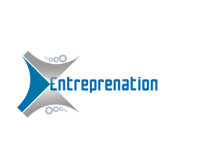 Logo Design by graphic for Symvan Ltd | Design: #211073