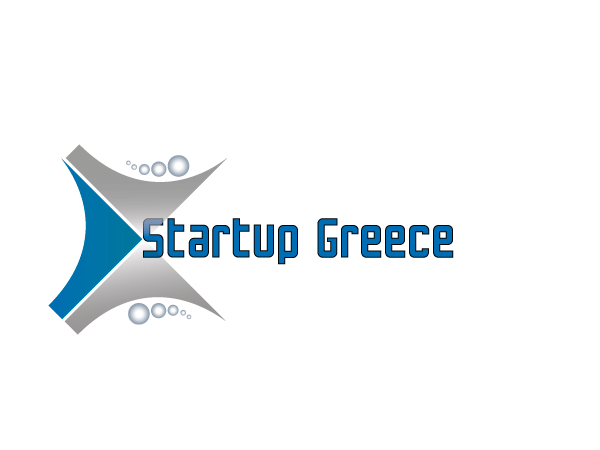 Logo Design by graphic for Symvan Ltd | Design #211074