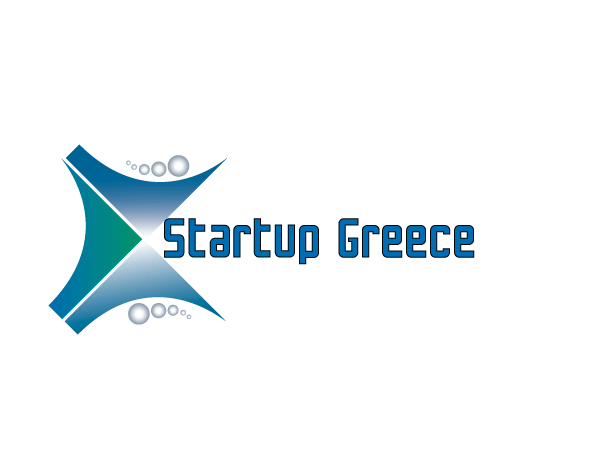 Logo Design by graphic for Symvan Ltd | Design #211078