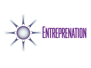 Logo Design by graphic for Symvan Ltd | Design: #211080