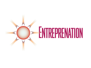 Logo Design by graphic for Symvan Ltd | Design: #211091