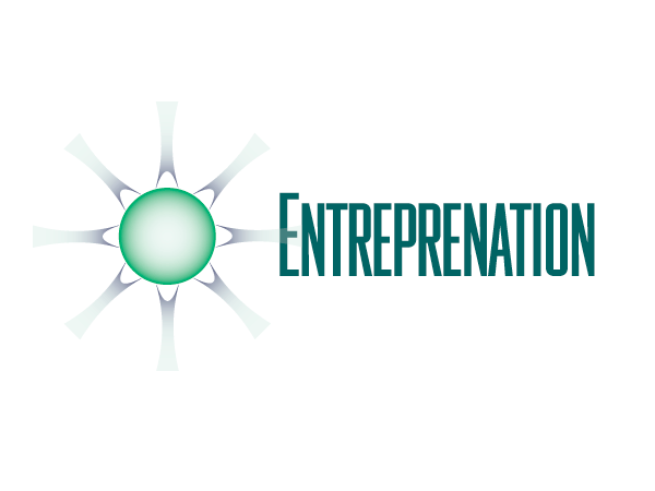 Logo Design by graphic for Symvan Ltd | Design #211092