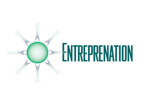 Logo Design by graphic for Symvan Ltd | Design: #211092