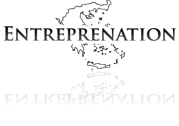 Logo Design by Exit 15 Apparel for Symvan Ltd | Design #208645