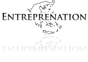 Logo Design by Exit 15 Apparel