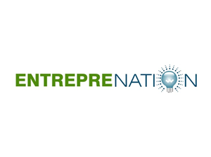Logo Design by Fusion Graphics