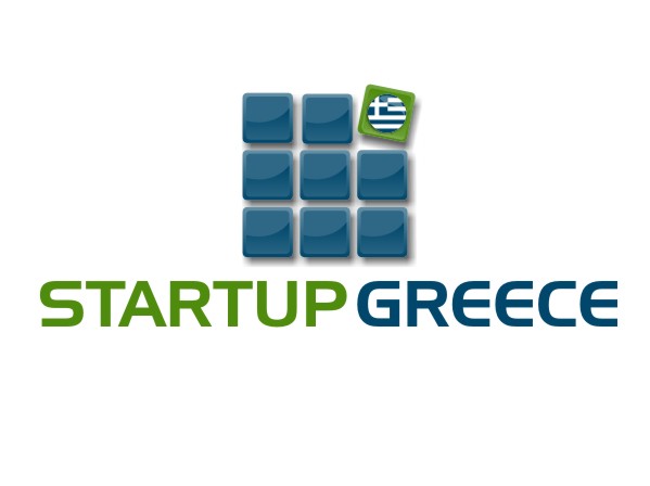 Logo-Design von Fusion Graphics für Symvan Ltd | Design #212412