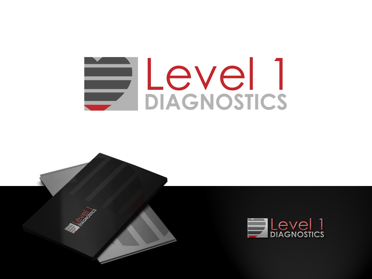 Diseño de Logo por ArtSamurai para este proyecto | Diseño #1302500