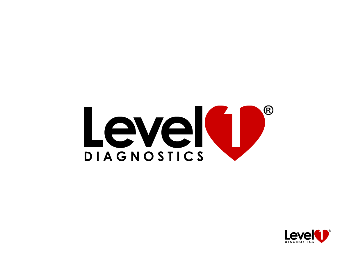 Diseño de Logo por REDcrackers.com para este proyecto | Diseño #1312457