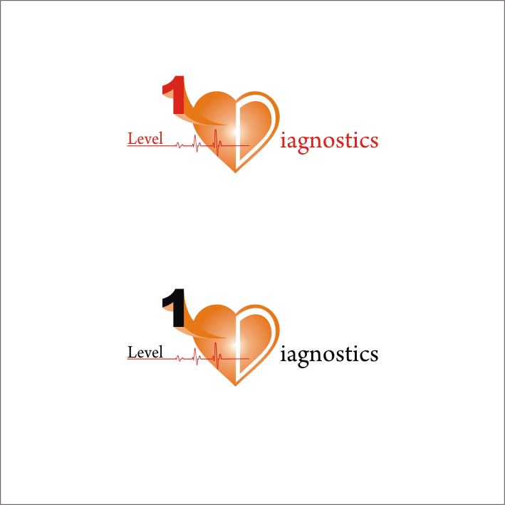 Diseño de Logo por gauravgraphy para este proyecto | Diseño #1322879