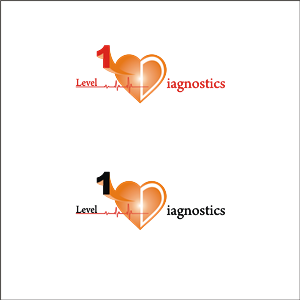 Diseño de Logo por gauravgraphy para este proyecto | Diseño: #1322879