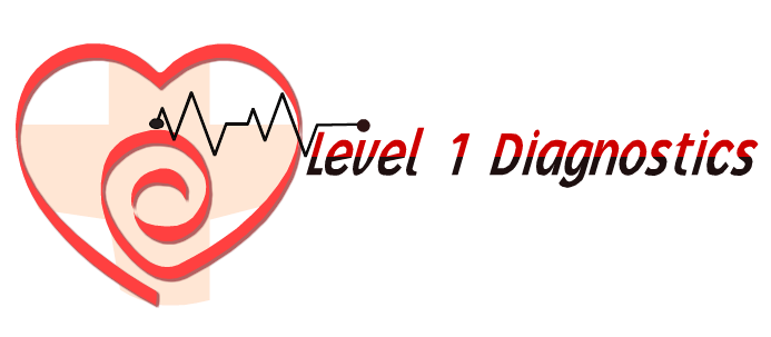 Logo Design by Morttuza Kamal for this project | Design #1319837
