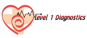 Logo Design by Morttuza Kamal