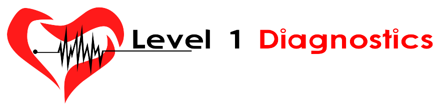 Diseño de Logo por Morttuza Kamal para este proyecto | Diseño #1319867