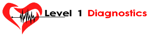 Diseño de Logo por Morttuza Kamal para este proyecto | Diseño: #1319867