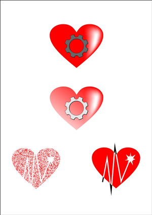 Logo Design by Aditerum