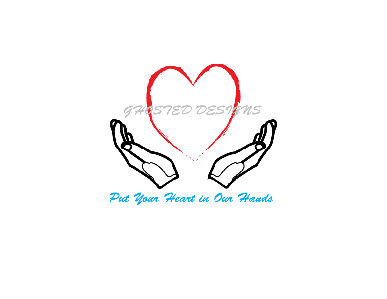 Logo Design by Ghosted Designs for this project | Design #1301277