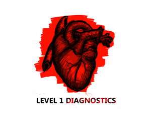 Logo Design by Drex for this project | Design #1311075