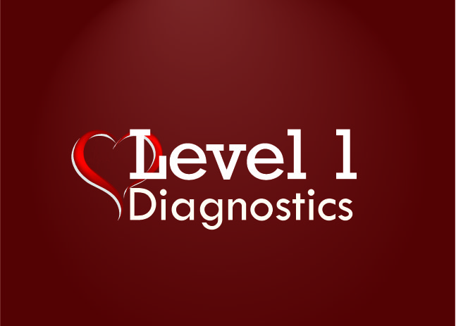 Logo Design by bushikhan for this project | Design #1309854