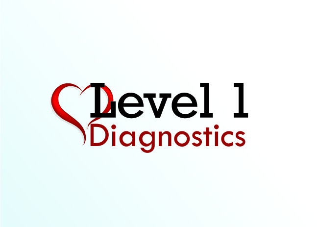 Diseño de Logo por bushikhan para este proyecto | Diseño #1309856