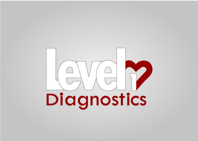 Diseño de Logo por bushikhan para este proyecto | Diseño #1309857