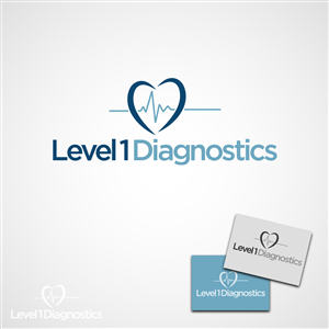 Logo Design by Fanol Ademi