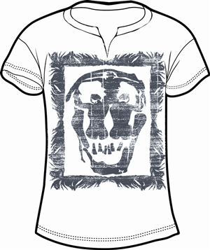T-shirt Design Project | T-Shirt-Design von BABLEO