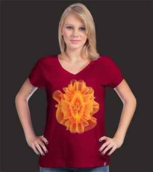 T-shirt Design Project | T-Shirt-Design von Shirlei Patricia