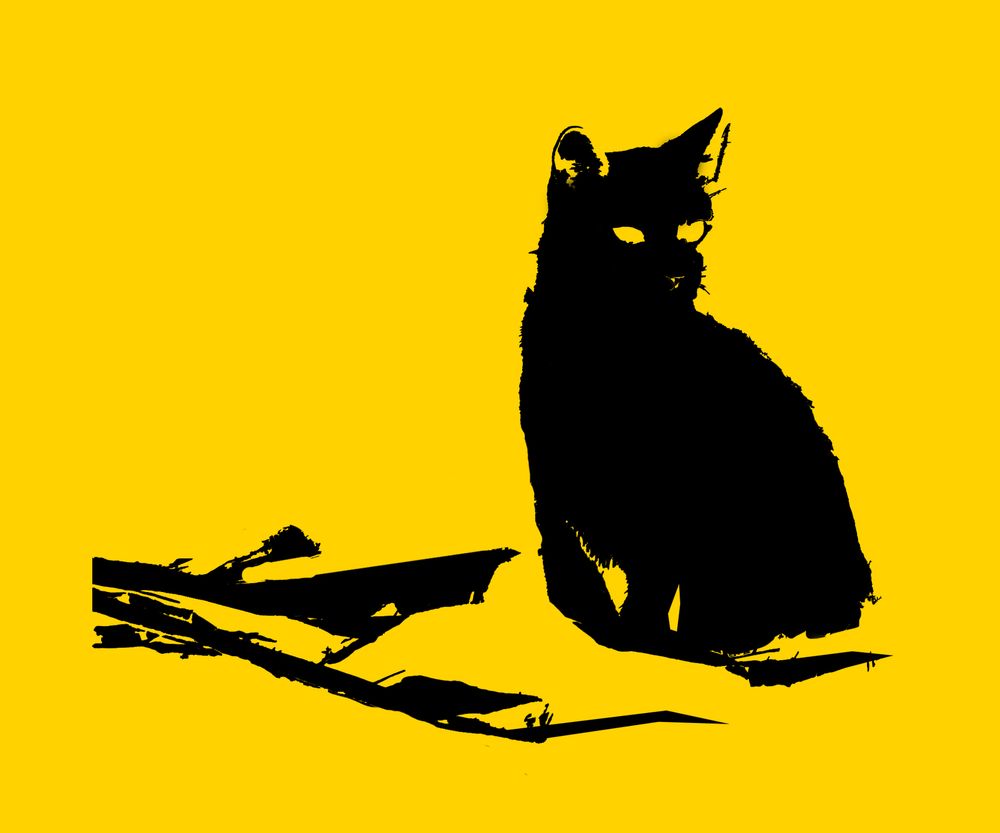 T-shirt Design by -mch- for Inkhouse Tees | Design #1321942