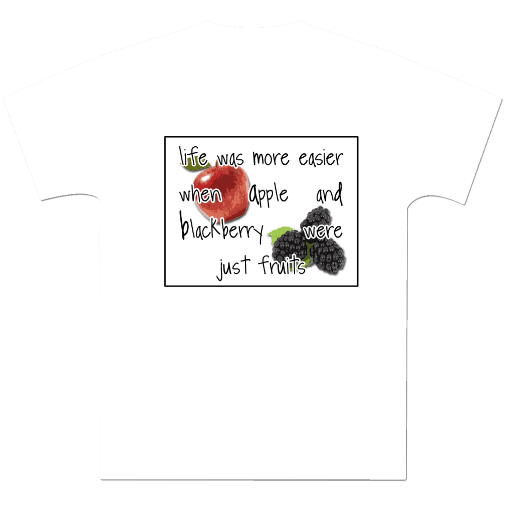 T-shirt Design by lostinthestars for Inkhouse Tees | Design #1303740