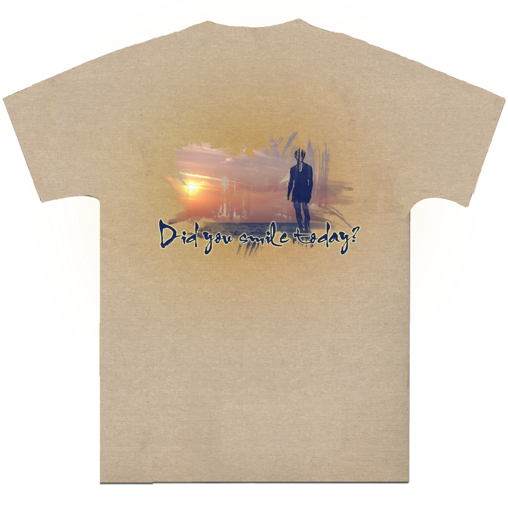 T-shirt Design by lostinthestars for Inkhouse Tees | Design #1303971