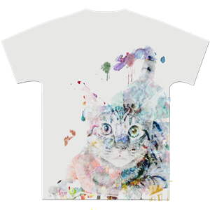 T-shirt Design by lostinthestars for Inkhouse Tees | Design: #1309280