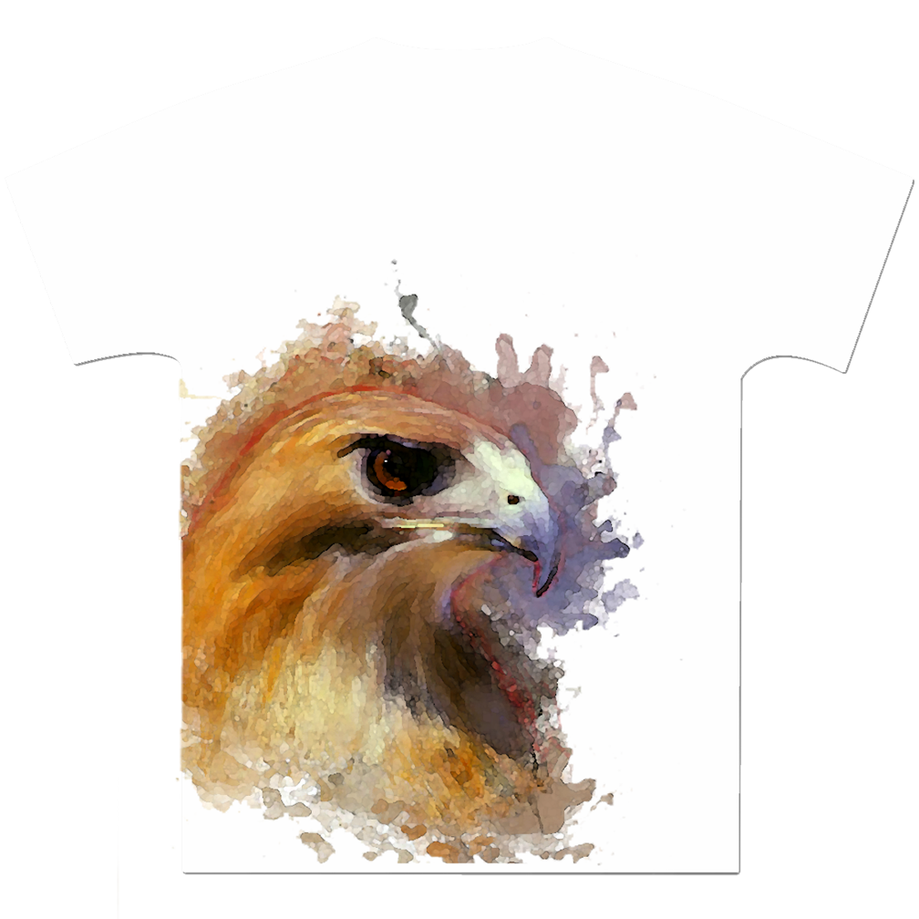 T-shirt Design by lostinthestars for Inkhouse Tees | Design #1321336