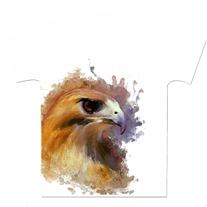T-shirt Design by lostinthestars for Inkhouse Tees | Design: #1321336