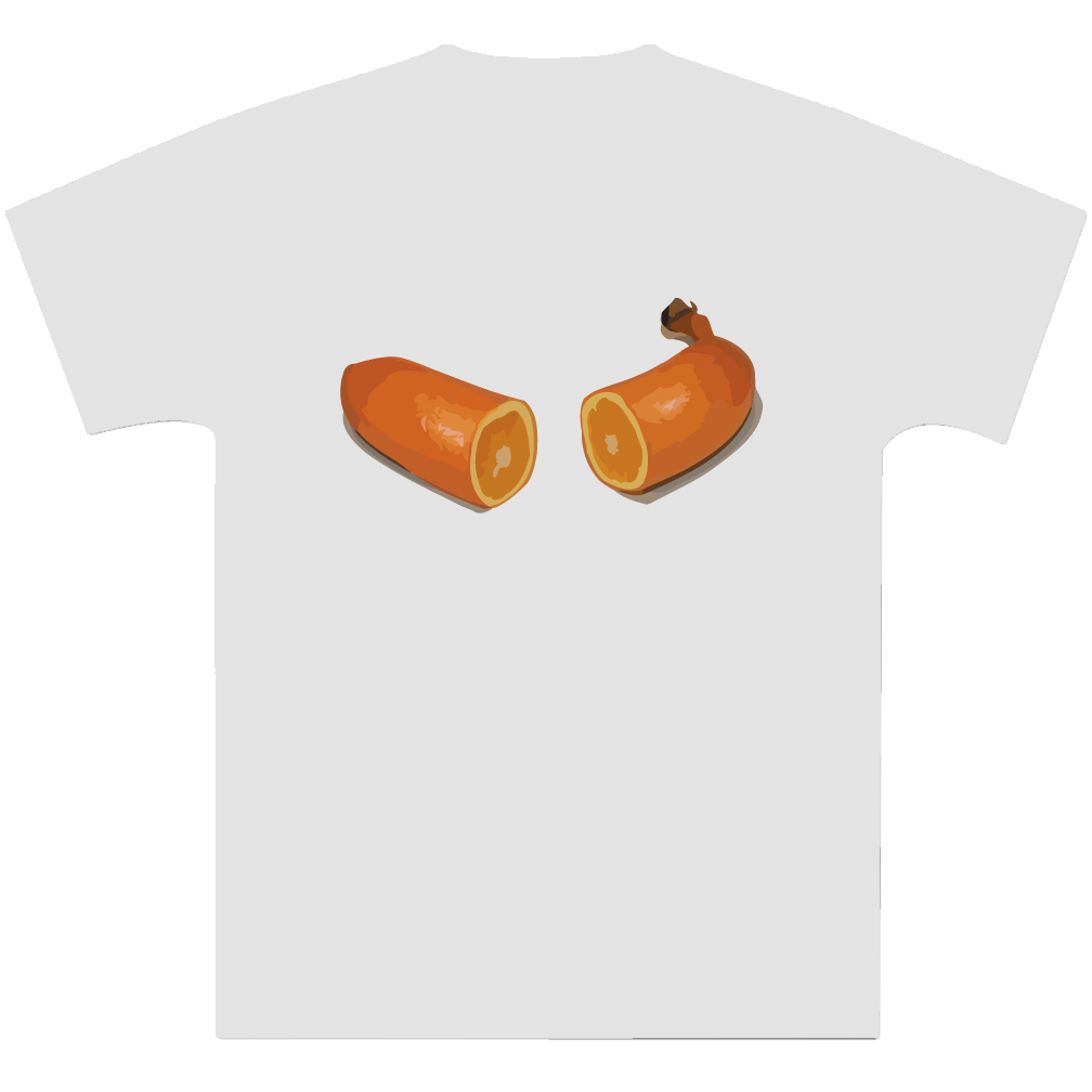 T-shirt Design by lostinthestars for Inkhouse Tees | Design #1321404