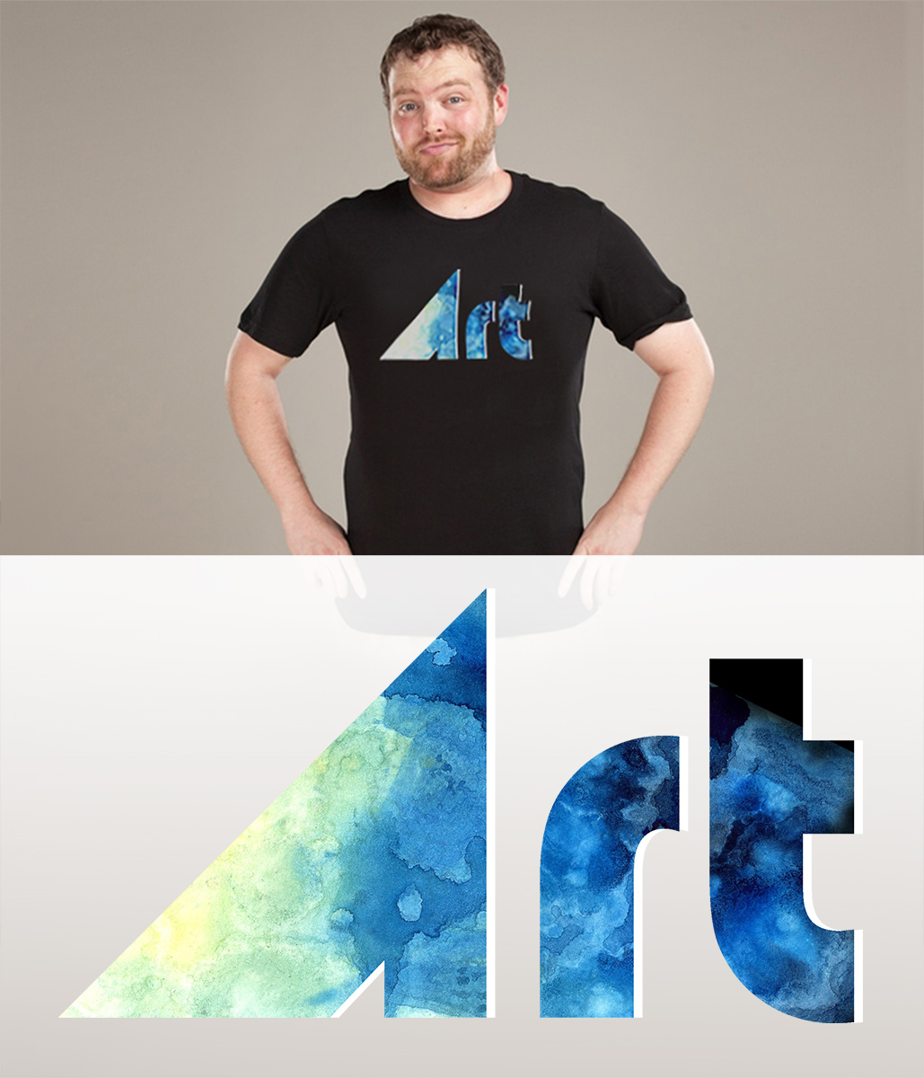 T-shirt Design by C.Glorin for Inkhouse Tees | Design #1301783