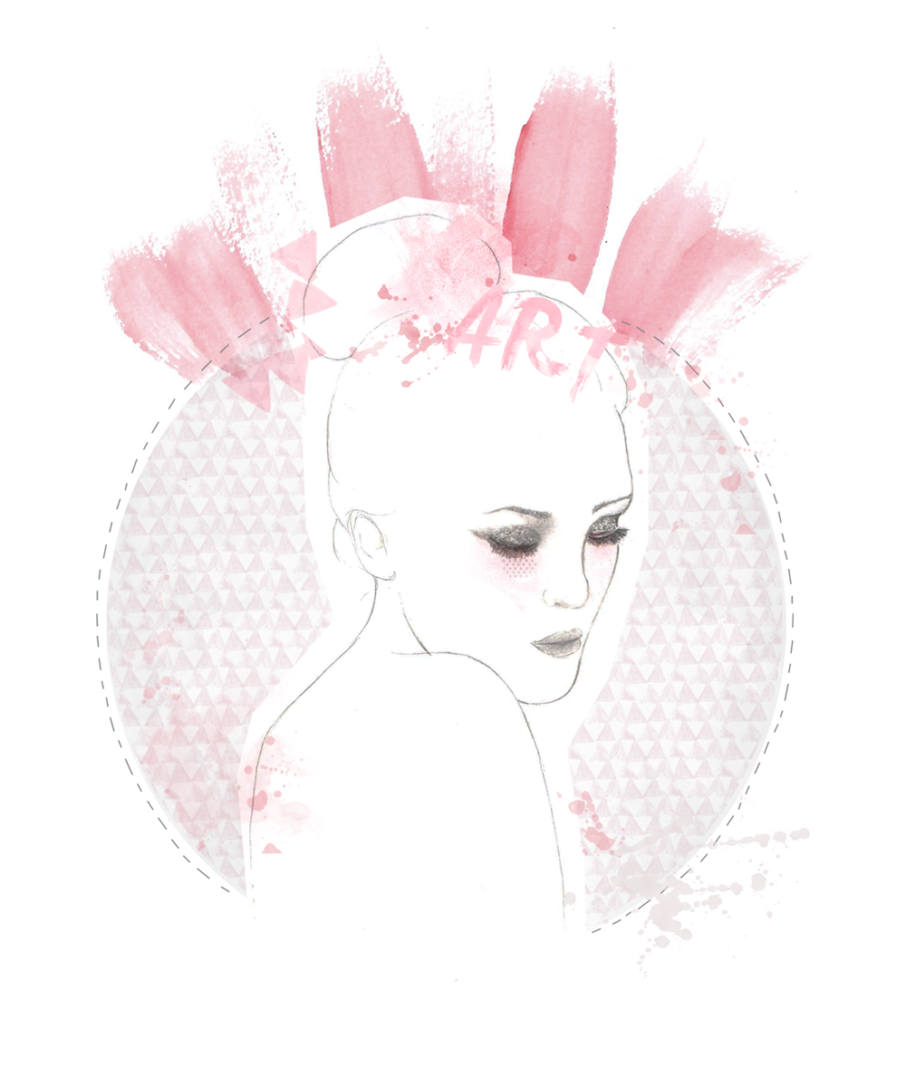 T-shirt Design by Jessie-Lea for Inkhouse Tees | Design #1316839
