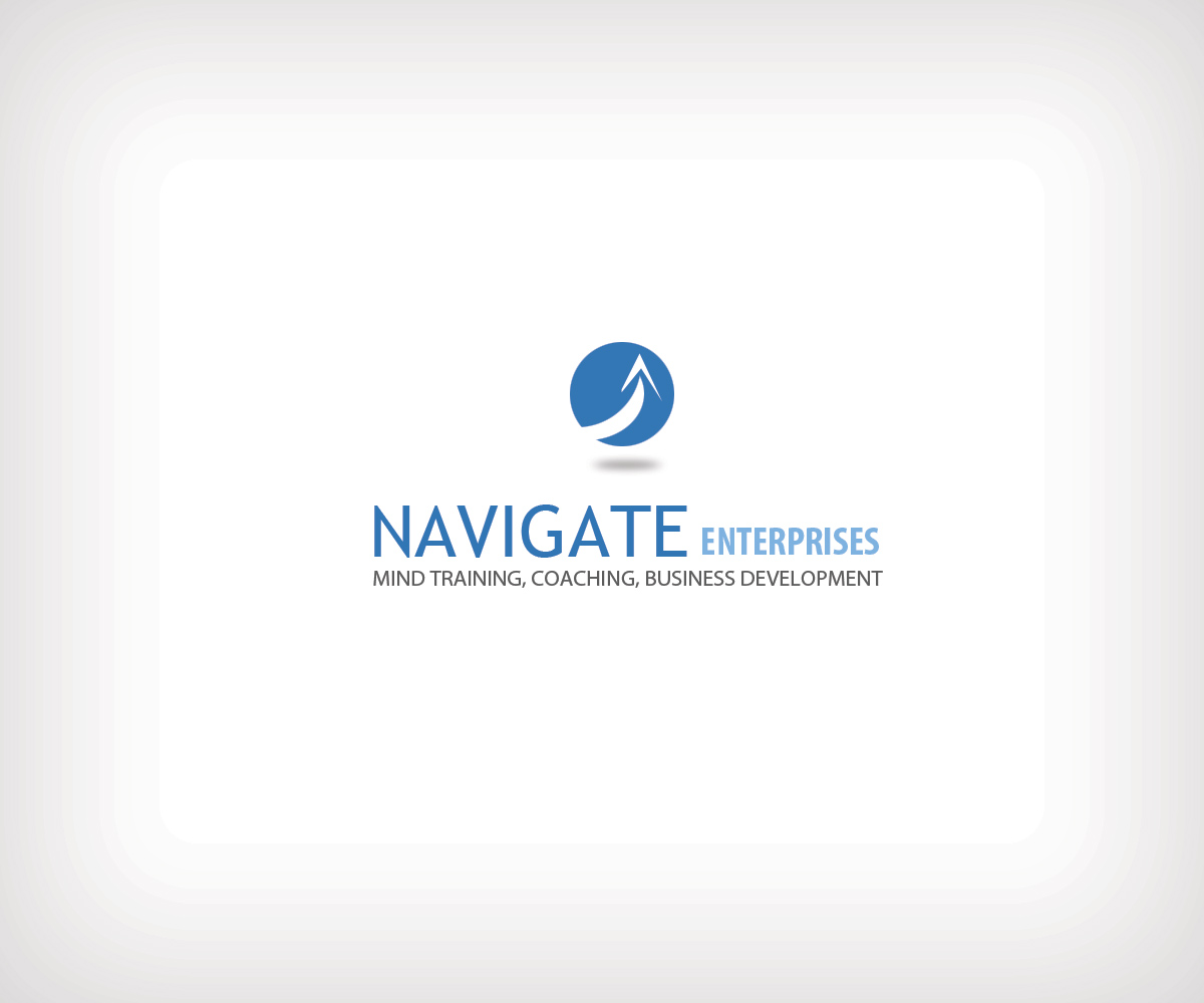 Logo Design by uk for this project | Design #4614723