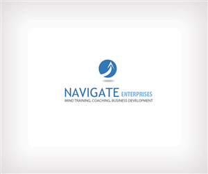 Logo Design by uk for this project | Design: #4614723